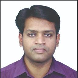 Jyotirmoy Gupta